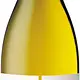 Taonga Sauvignon Blanc Marlborough 2023 750ml