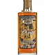 Brough Brothers "3 Kings" Straight Single Barrel Kentucky Bourbon Whiskey 750ml