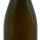 Domaine Tessier Cheverny Blanc 2023 750ml