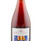 Bonavita Rosato Terre Siciliane 2023 750ml