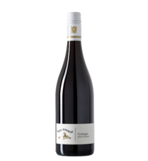 Karl Haidle Trollinger Alte RebenWurttemberg 2022 750ml