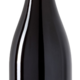 Karl Haidle Trollinger Alte RebenWurttemberg 2022 750ml