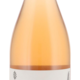 Bodega Cerro Chapeu Folklore "Naranja" Uruguay 2024 750ml