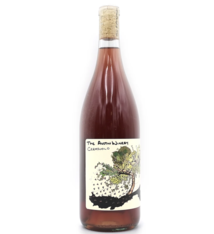 The Austin Winery "Cerasuolo" Texas 2023 750ml