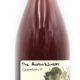 The Austin Winery "Cerasuolo" Texas 2023 750ml