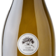 Clos Figueras "Serras del Priorat" Priorat Blanco 2023 750ml