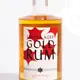 Chicago Cane Collective Solera Aged Gold Rum 750ml