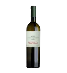 Tenuta Olim Bauda Gavi del Comune di Gavi 2024 750ml