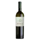 Tenuta Olim Bauda Gavi del Comune di Gavi 2023 750ml