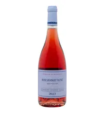 Domaine Bruno Clair Marsannay Rosé 2023 750ml