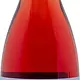 Domaine Bruno Clair Marsannay Rosé 2023 750ml