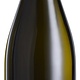 Olim Bauda “Centive” Moscato d’Asti 750ml