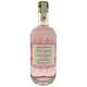 Far North Spirits "Solveig Anna's Garden" Gin Infused with Hibiscus Flower 750ml