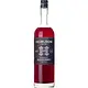 Heirloom "Alchermes" Liqueur 750ml
