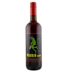 Maurin Quina Aperitif 750ml