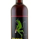 Maurin Quina Aperitif 750ml