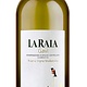 La Raia "Pleo" Gavi 2023 750ml