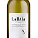 La Raia "Pleo" Gavi 2024 750ml