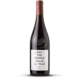 Louis-Clement David Beaupere "Let THE PEOPLE faire la Teuf" (G*M*Y) Vin de France 750ml