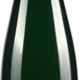 Forstmeister Geltz Zilliken Saarburg Rausch Riesling Trocken GG 2021 750ml