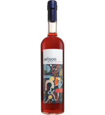 Misoo Bitter Aperitivo 750ml