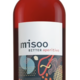 Misoo Bitter Aperitivo 750ml