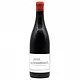 Maxime Magnon “La Démarrante” Corbiéres Rouge 2023 750ml