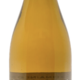 Domaine de Majas Blanc Cotes Catalanes 2024 750ml