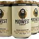 Midwest Coast "English Sporting Beer" English Style Pale Ale 12oz 6pk