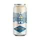 Midwest Coast Oktoberfest Lager 16oz 4pk