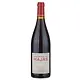 Domaine de Majas Rouge Cotes Catalanes 2021 750ml