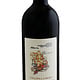 Crivelli "Collina la Mora" Barbera d'Asti 2022 750ml