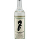 De matachines "Lamparillo" Agave Spirit 750ml