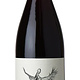 Scar of the Sea "SLO Coast" Pinot Noir San Luis Obispo Coast 2024 750ml