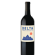 Delta Cabernet Sauvignon California 2023 750ml