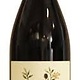 Bacchus Pinot Noir "Ginger's Cuvée" California 2023 750ml
