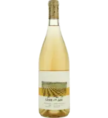 Scar of the Sea Palomino Lopez Vineyard Cucamonga Valley 2022 750ml