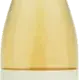 Scar of the Sea Palomino Lopez Vineyard Cucamonga Valley 2022 750ml