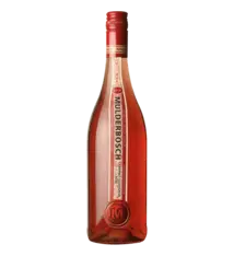 Mulderbosch Cabernet Sauvignon Rosé Coastal Region 2024 750ml