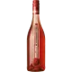 Mulderbosch Cabernet Sauvignon Rosé Coastal Region 2024 750ml