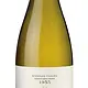Bodegas Chaves "Castel de Fornos" Albarino Rias Baixas 2024 750ml