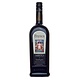 Bresca Dorada Mirto di Sardegna 700ml