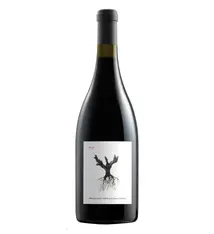 Dominio de Pingus "Psi" Red Wine Ribera del Duero 2022 750ml