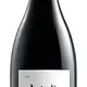 Dominio de Pingus "Psi" Red Wine Ribera del Duero 2022 750ml