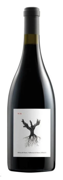 Dominio de Pingus "Psi" Red Wine Ribera del Duero 2022 750ml