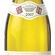 Daniel-Etienne Defaix Domaine du Viueux Chateau Chablis Vieilles Vignes 2022 750ml