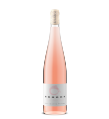 Brooks Pinot Noir Rosé Willamette Valley 2024 750ml