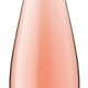 Brooks Pinot Noir Rosé Willamette Valley 2024 750ml