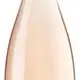 Famille Bouey Colors "Pantone 719" Rosé Mediterranée IGP 2024 750ml