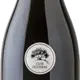 Clos Figueras "Serras del Priorat" Red Wine Priorat 2023 750ml